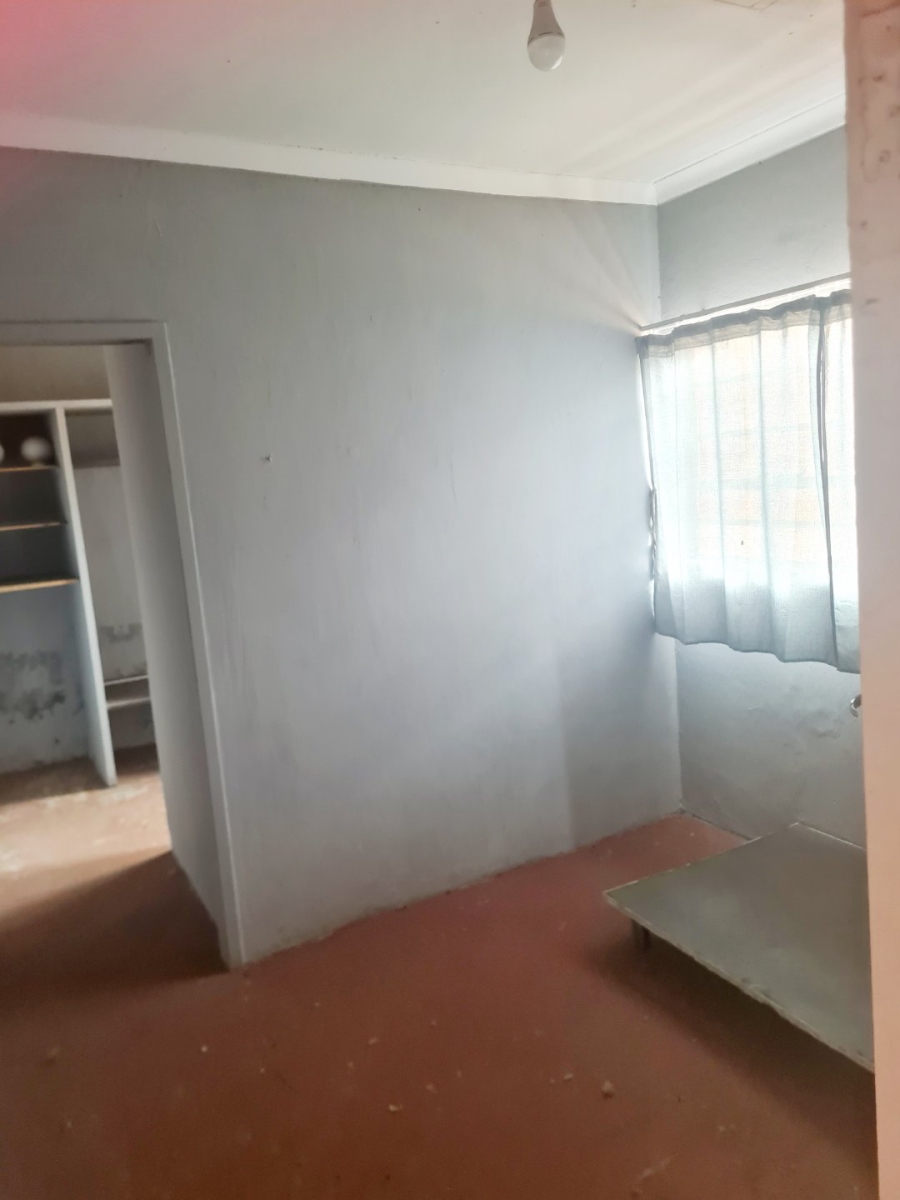 To Let  Bedroom Property for Rent in Sasolburg Free State